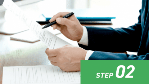 STEP02